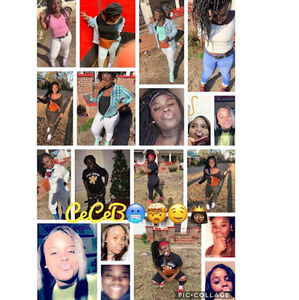 Meet your Posher, Life as